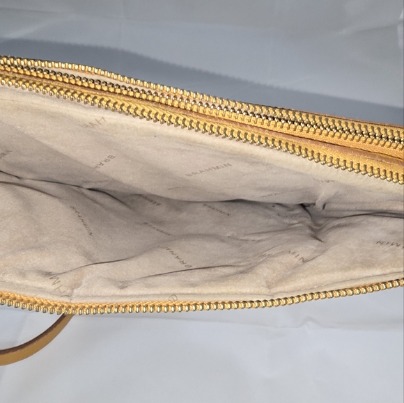 BRAHMIN Shoulder/Crossbody Bag - Picture 4 of 9